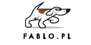Fablo   является внешней поисковой системой для электронной коммерции, которая занимается ошибками, опечатками и вариациями польского языка